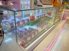 -CAKE BOSS 蛋糕老板(西单君太百货店)