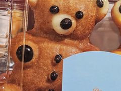 -奥士凯物美(新兴里店)