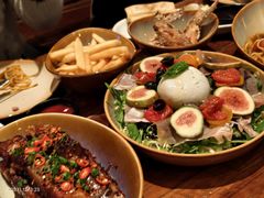 -COMMUNE RESERVE幻师(愚园路店)