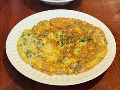 -妈妈菜舟山海鲜(定海古城店)