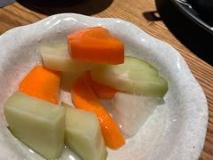 -小禅料理