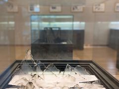 -西安大唐西市博物馆