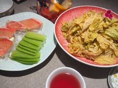 -玉玲珑·里舍(万象城店)