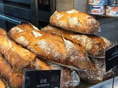 -mbd(华山路店)