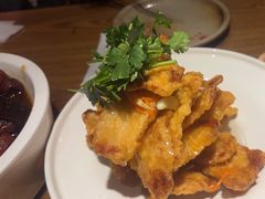 -鸽子窝(黄村店)
