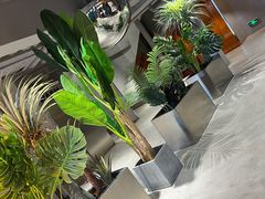 -国王冰室·奥林匹斯店(联想科技城店)