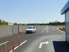-安飞驰驾校·学车连锁(金高店)
