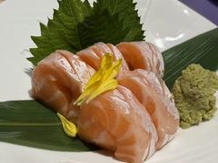 -小山日本料理(太古汇店)