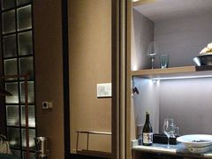 -海立阁海鲜江浙菜(漕河泾印象城店)