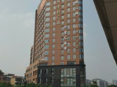 -昊胜大厦