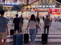 -乌记鲜活牛肉城(金砂东路店)