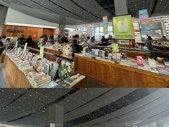 -PAGEONE(北京坊店)