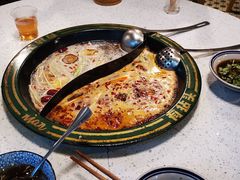 -有拈头成都市井火锅(南山总店)
