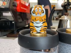 -Radar Coffee(思南路店)
