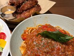 -一沙一城·岩烤牛扒(深圳首店)