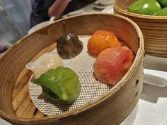 -避风塘·老港味餐厅(虹口龙之梦店)