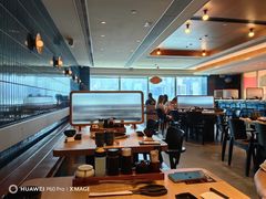-牛角日本烧肉专门店(海运大厦店)