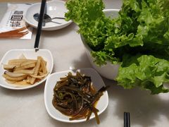 -韩宫宴炭火烤肉(印象城店)