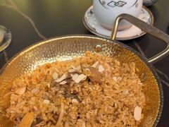 -雪熊精酿·哈尔滨烧烤酒馆(非遗大串店)