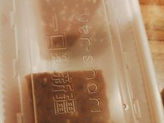 -耶里夏丽·丝路新疆菜·清真食品(徐汇南丹东路臻选店)