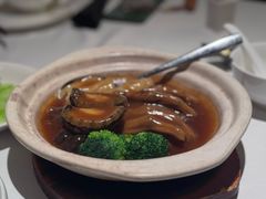 荣兴一品煲-荣兴酒家(徐家汇店)