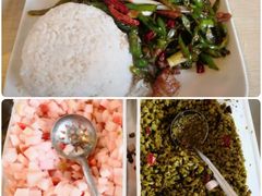 -龙聚德北京烤鸭(沙坪坝华宇A馆店)