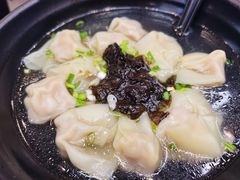 -上海美食(申贵路店)
