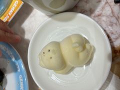 -元气寿司(宝安壹方城店)