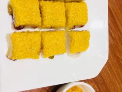 -晋家门(弘阳广场店)