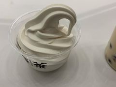 -夻茶HUATEA(水晶郦城店)
