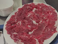 -胡须佬鸡煲四季火锅店(石厦西村直营店)