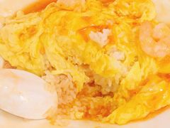 -平成屋· Late Night 食堂(四川北路店)