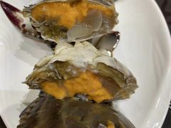 -海味当家·蒸锅海鲜(中山广场创始店)