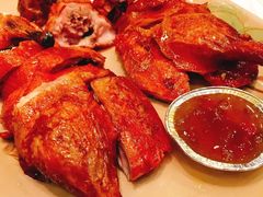 -老船夫婚宴婚庆会馆(延吉路店)