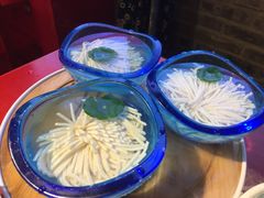 -巴九门老火锅(来福士打望店)