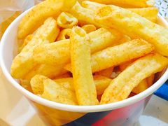 -中影国际影城(建军路金鹰购物中心店)