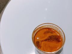 -Something For(中洲湾店)