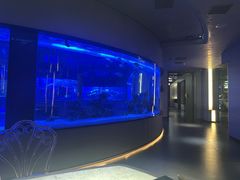 -上和臻品中国菜(花园街店)