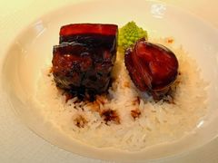 -子福慧(虹桥店)