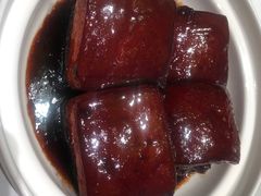 -张福记(陇海中路店)