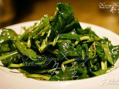 -田园印象·成都土菜院子(华阳店)