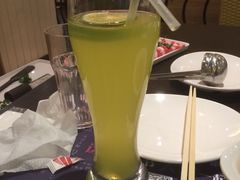 -新辣道鱼火锅(领展购物广场·中关村店)