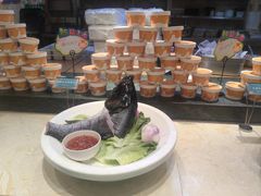 -老西门·常州菜·20年老品牌(新区店)
