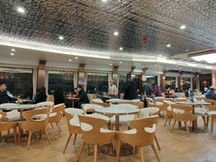 -闽江夜游台江旅游码头