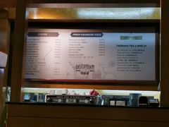 -丽都DELICATESSEN熟食店