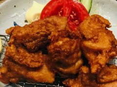 -小山日本料理(太古汇店)