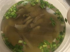-顺发饮食店(景泰西六巷店)