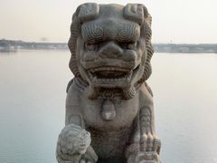 -卢沟桥