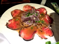 -蟹之国·精品蟹料理(极地店)