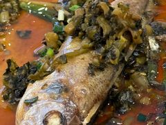 -启东小海鲜(庄先湾路1号店)